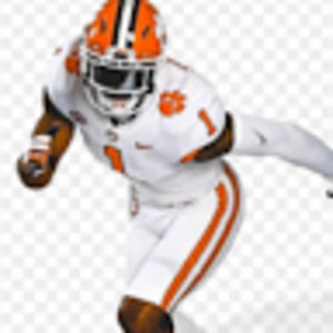 Meet your Posher, Weston